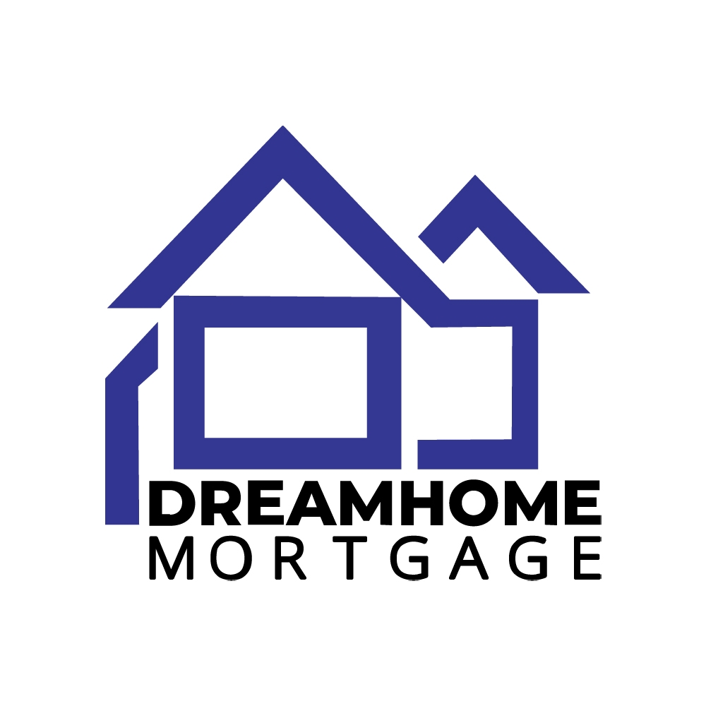 Dream Home Mortgage